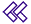 icon_back.gif (273 bytes)